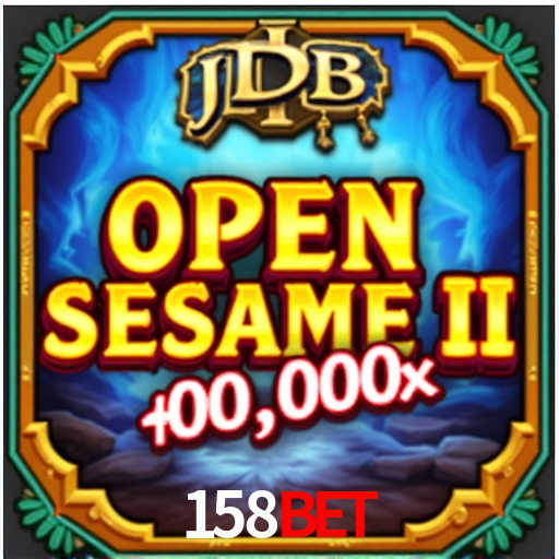 Experimente o Login Seguro Premium no 158Bet