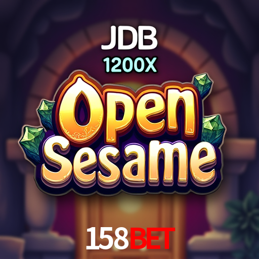 158Bet: Jogue Crash e Experimente Alta Recompensa Instantânea