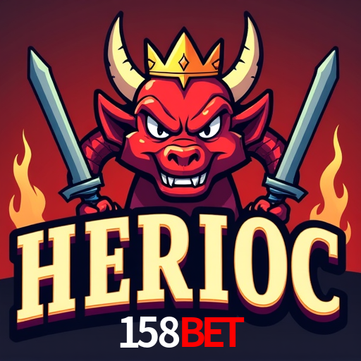 158Bet App