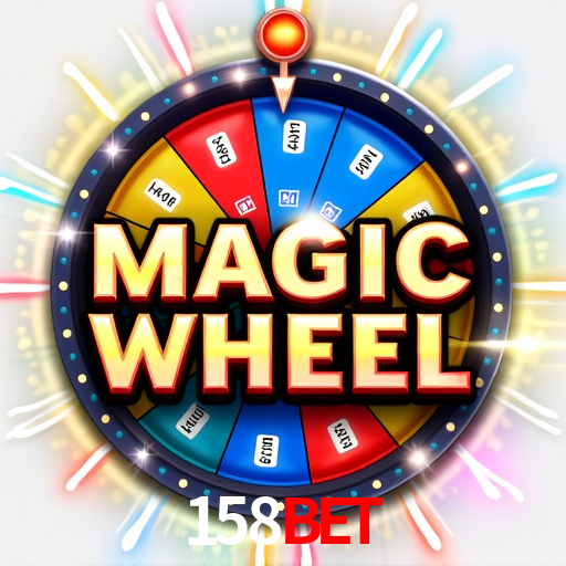 158Bet - Login Oficial Jogo Site -158Bet.Com