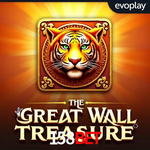 158Bet.Com