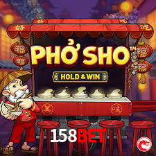 158Bet App