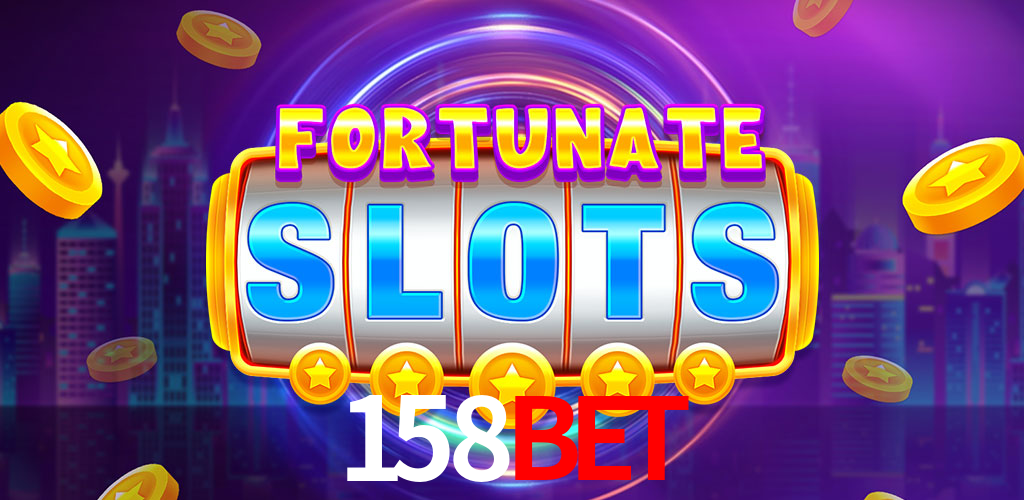 158Bet.Com - 158Bet App - Plataforma Oficial