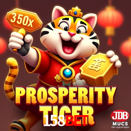 158Bet - 158Bet.Com - Entrar E Jogar Legalizada No Brasil