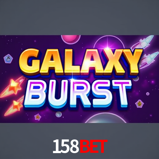 158Bet.Com