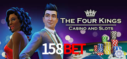 158Bet.Com