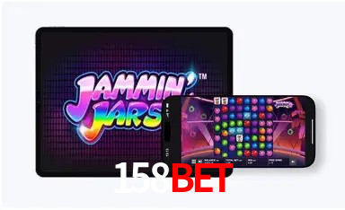 Explore as vantagens do 158Bet: serviço profissional e confiabilidade