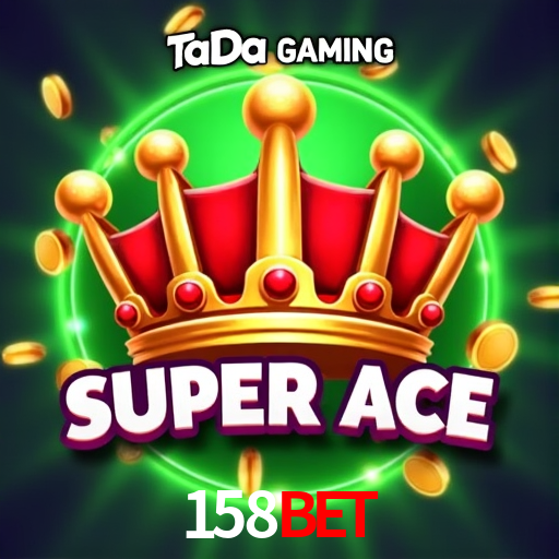 158Bet - Plataforma Oficial App -158Bet.Com