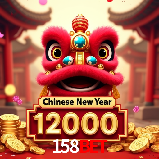 158Bet App
