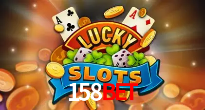Ofertas Imperdíveis na 158Bet: Promoções e Bônus Que Valem a Pena