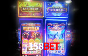 158Bet