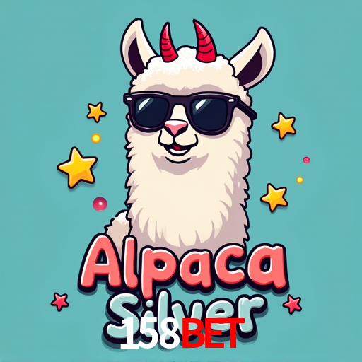 158Bet: A Experiência de Casino com Jogos de Mesa ao Vivo