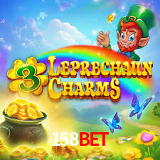 158Bet