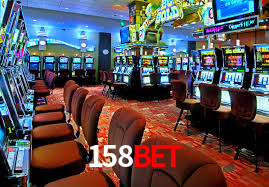 158Bet