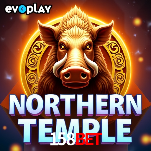  158Bet.Com