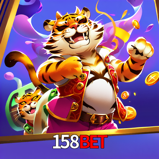 158Bet